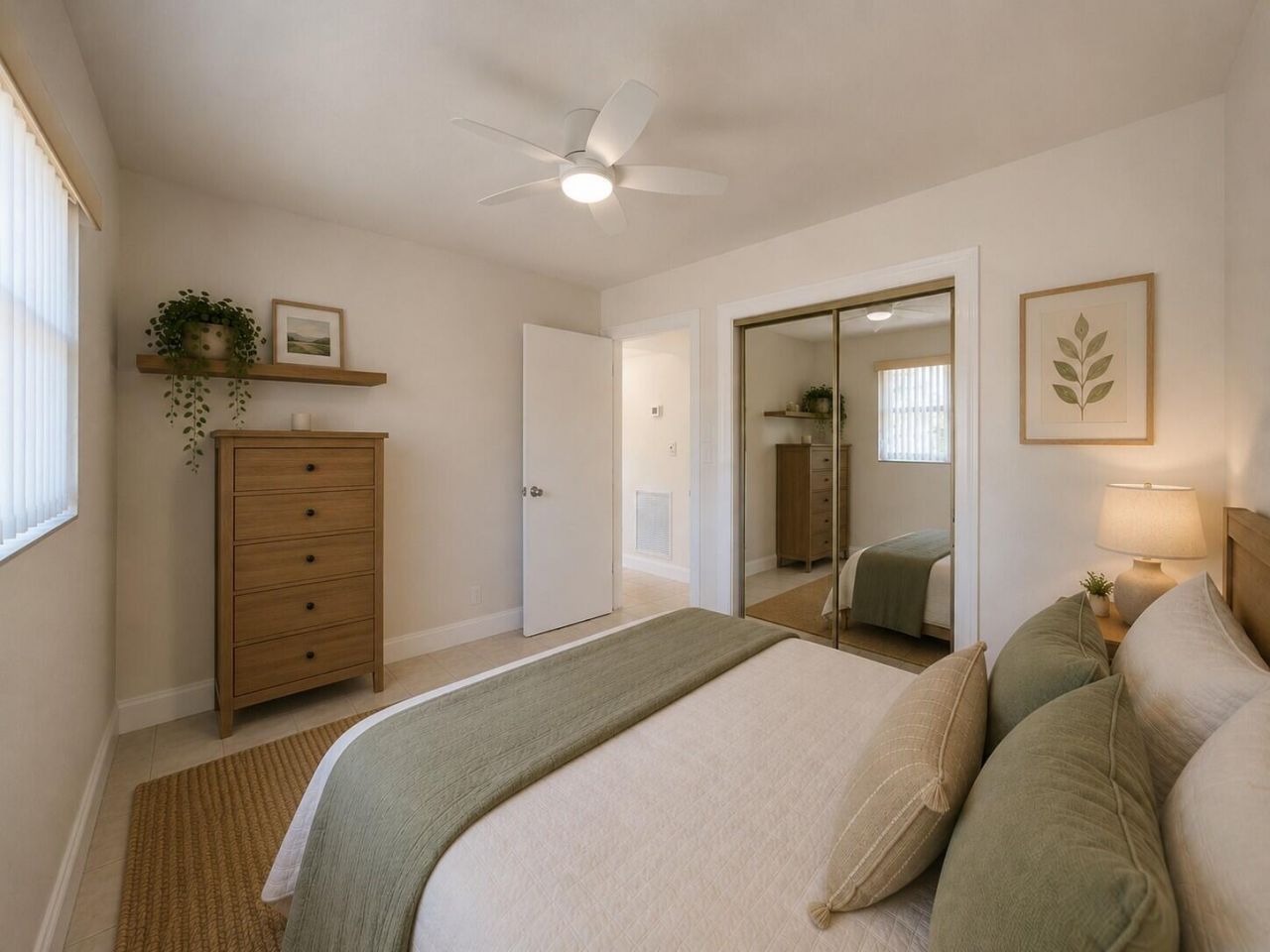 6751 Liberty Street, Hollywood, FL 33024 Photo