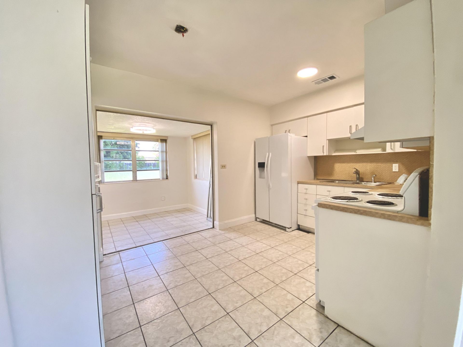 6751 Liberty Street, Hollywood, FL 33024 Photo