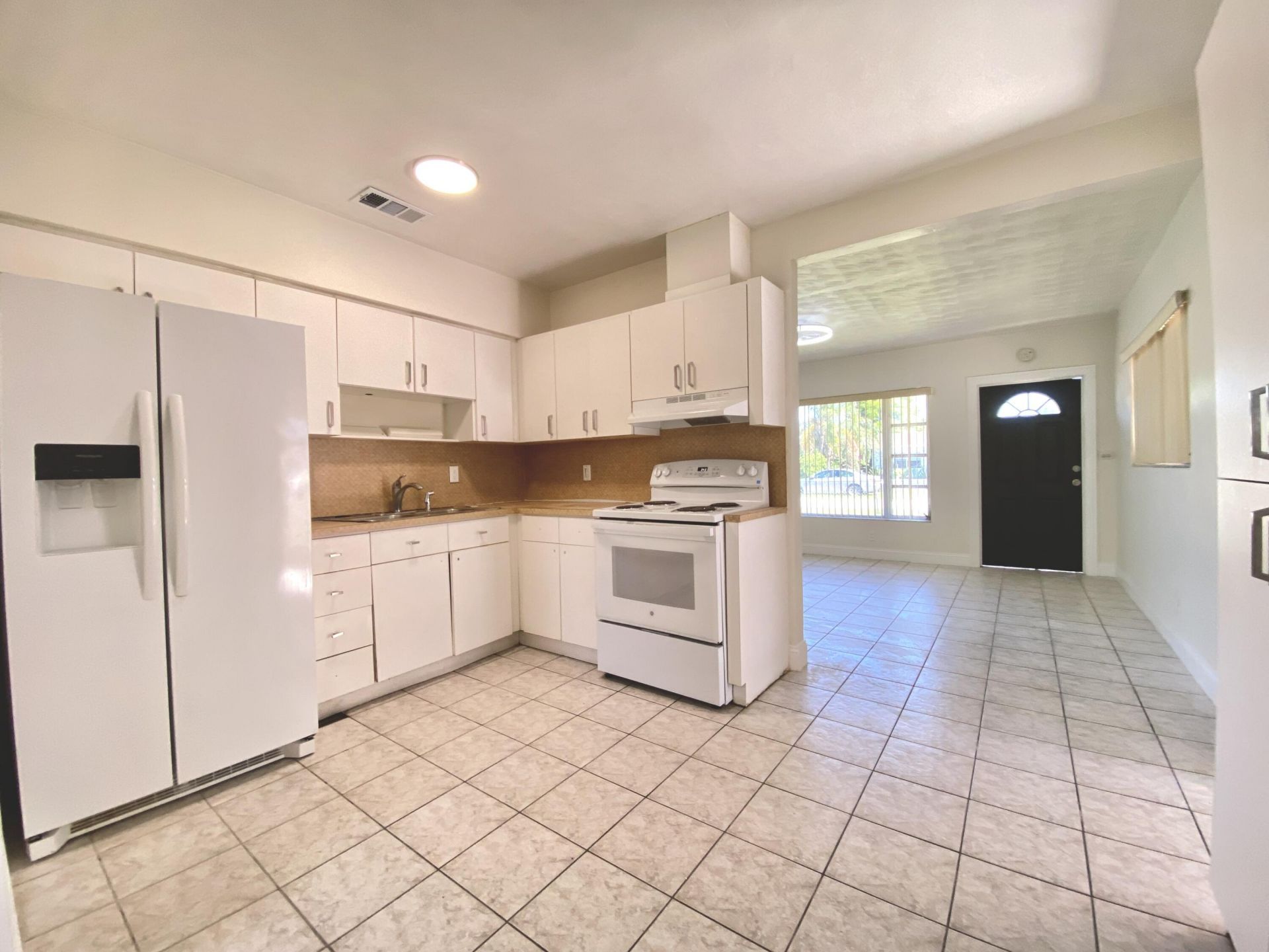 6751 Liberty Street, Hollywood, FL 33024 Photo