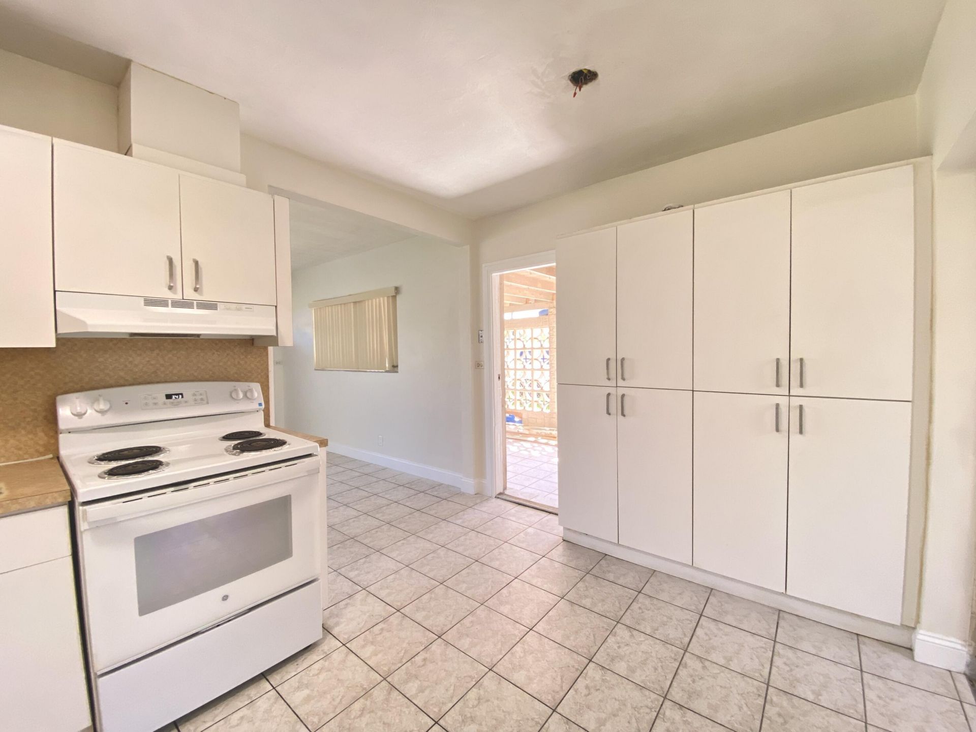 6751 Liberty Street, Hollywood, FL 33024 Photo