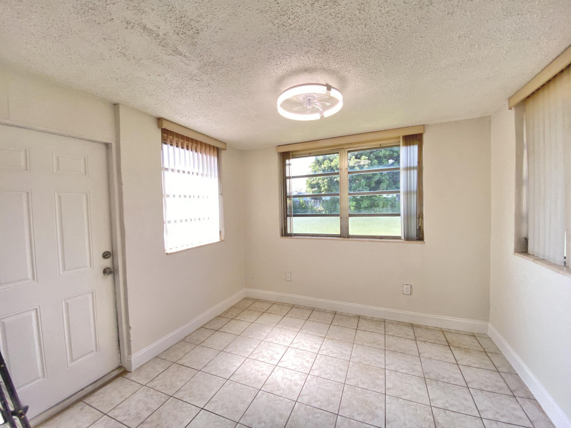 6751 Liberty Street, Hollywood, FL 33024 Photo