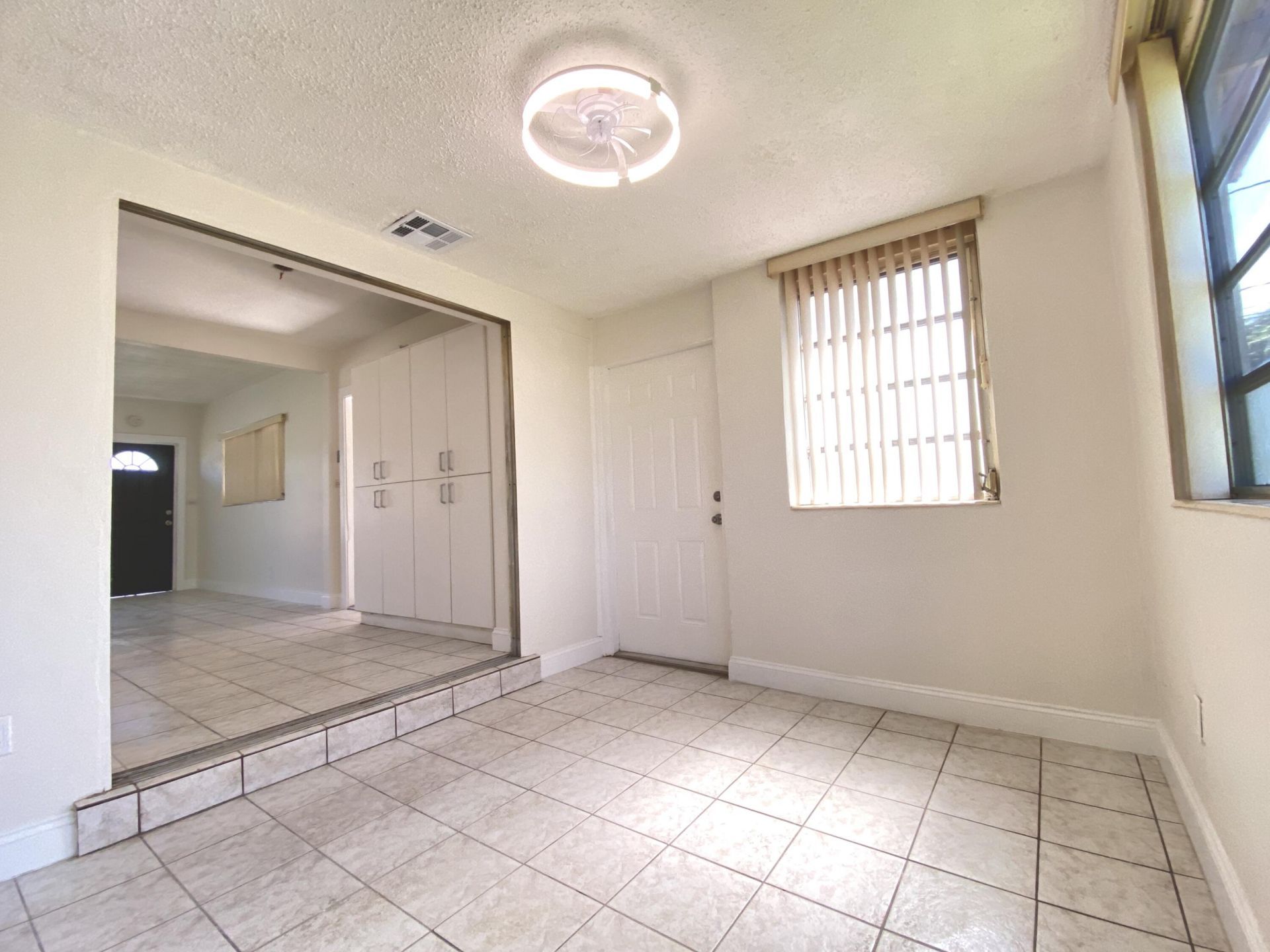 6751 Liberty Street, Hollywood, FL 33024 Photo