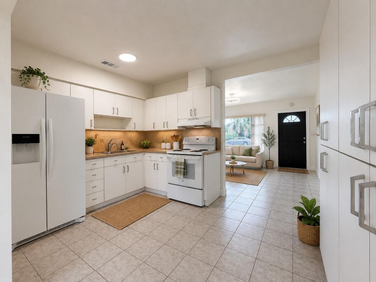 6751 Liberty Street, Hollywood, FL 33024 Photo