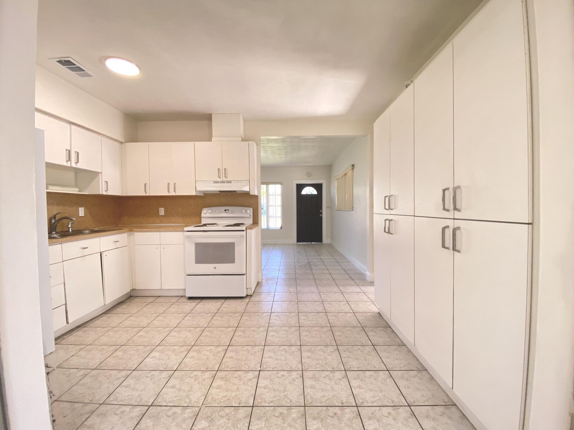 6751 Liberty Street, Hollywood, FL 33024 Photo