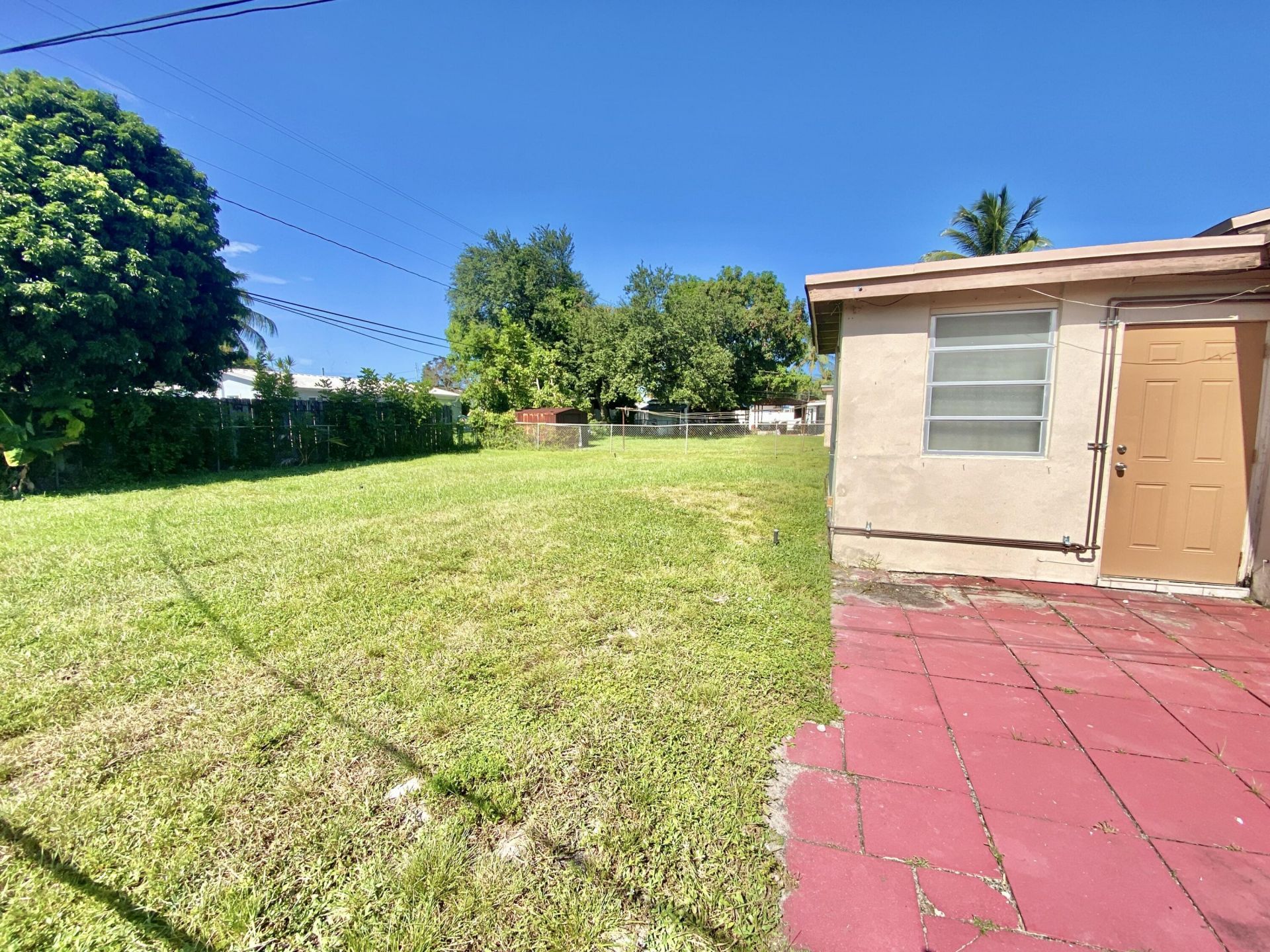 6751 Liberty Street, Hollywood, FL 33024 Photo