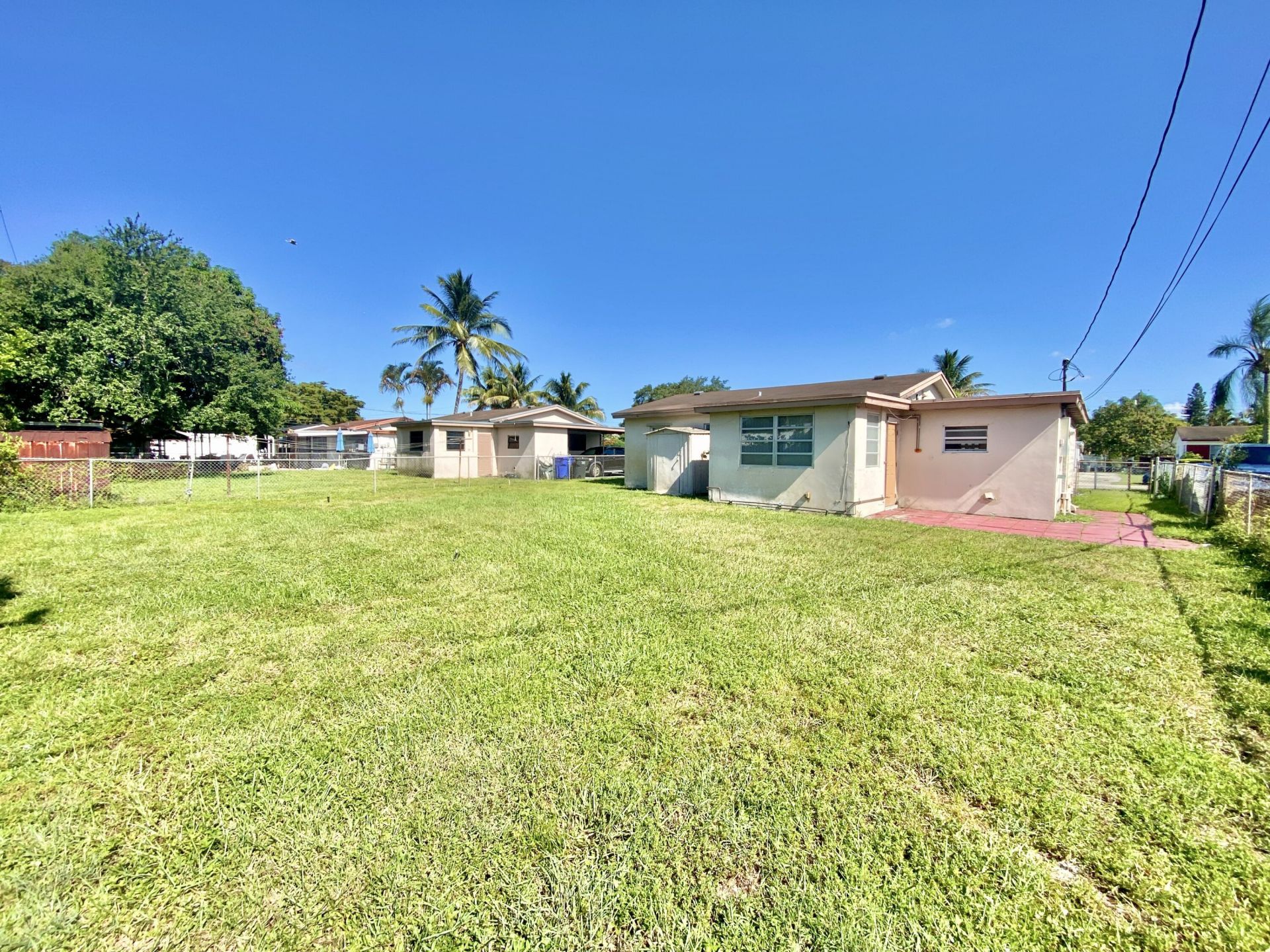 6751 Liberty Street, Hollywood, FL 33024 Photo