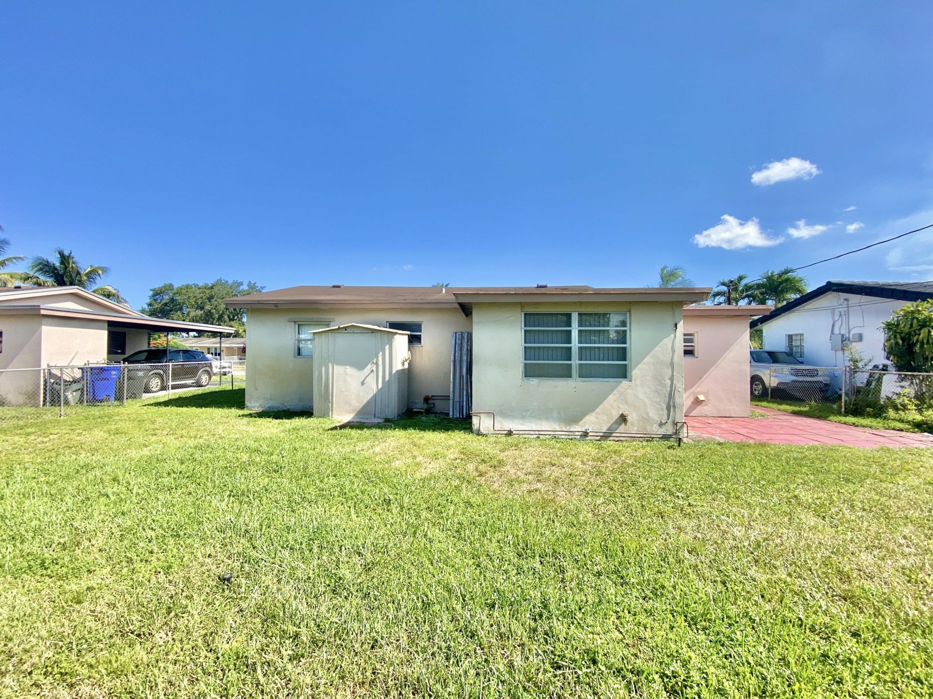 6751 Liberty Street, Hollywood, FL 33024 Photo