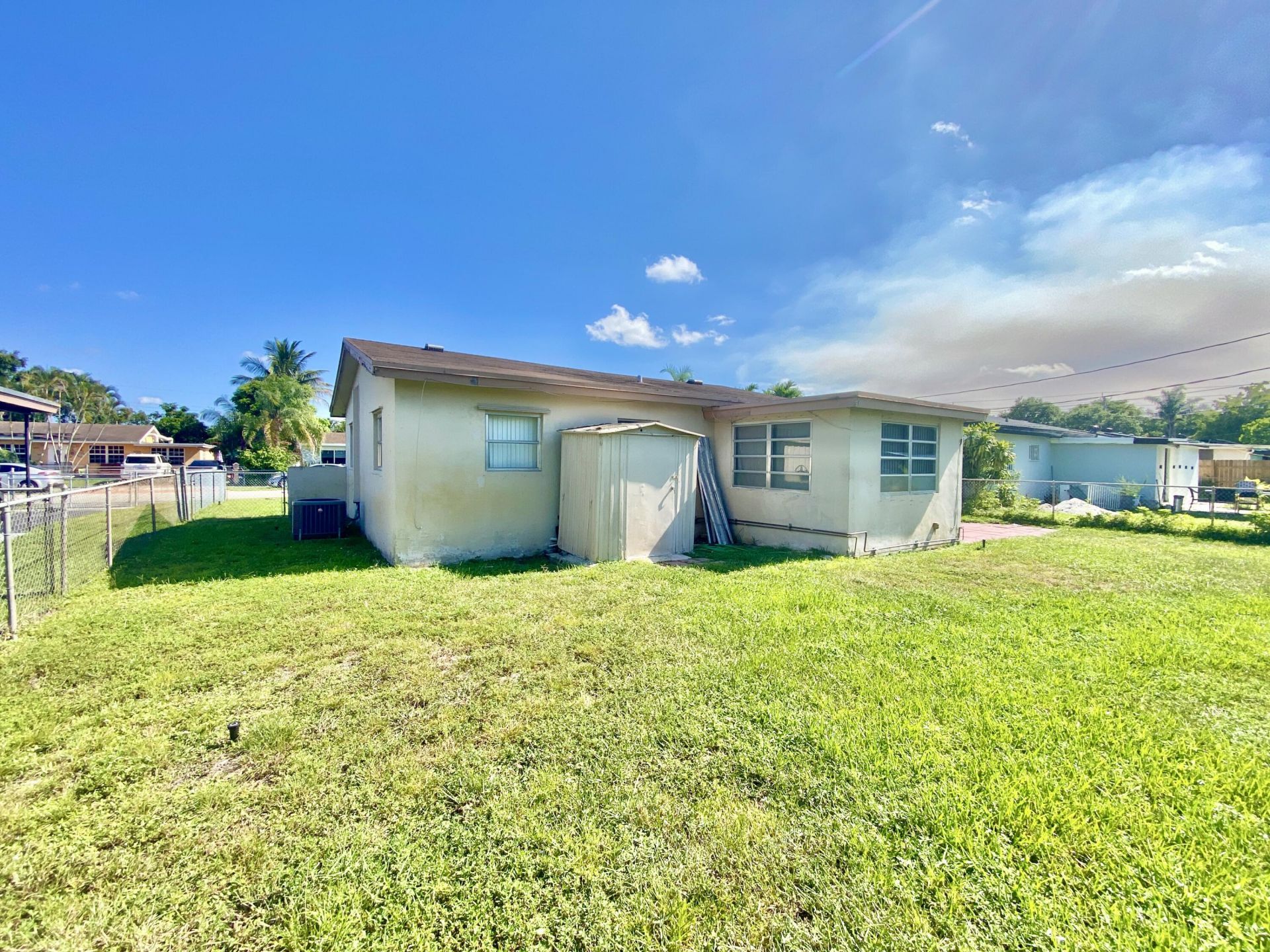 6751 Liberty Street, Hollywood, FL 33024 Photo