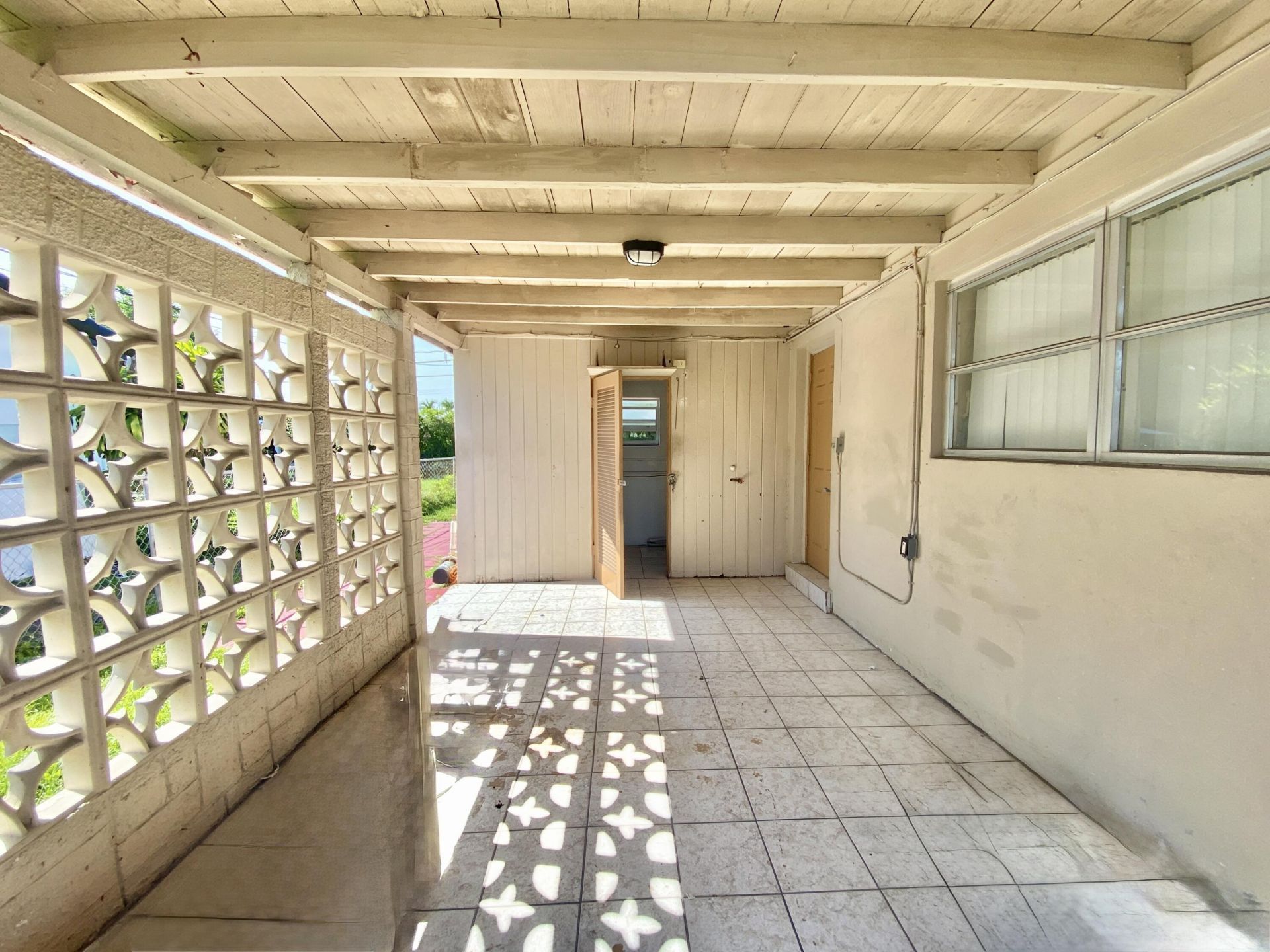 6751 Liberty Street, Hollywood, FL 33024 Photo