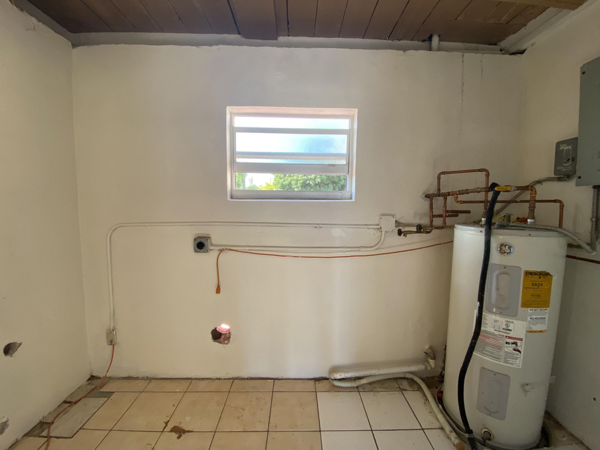 6751 Liberty Street, Hollywood, FL 33024 Photo