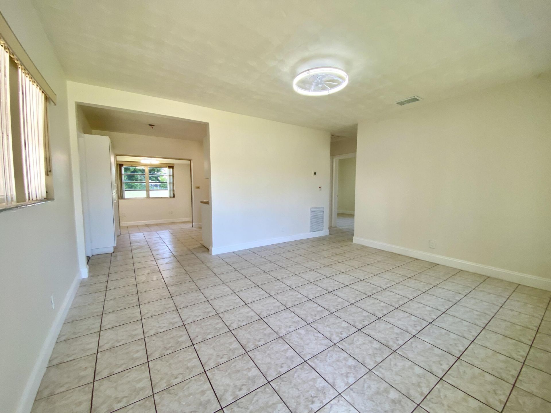 6751 Liberty Street, Hollywood, FL 33024 Photo