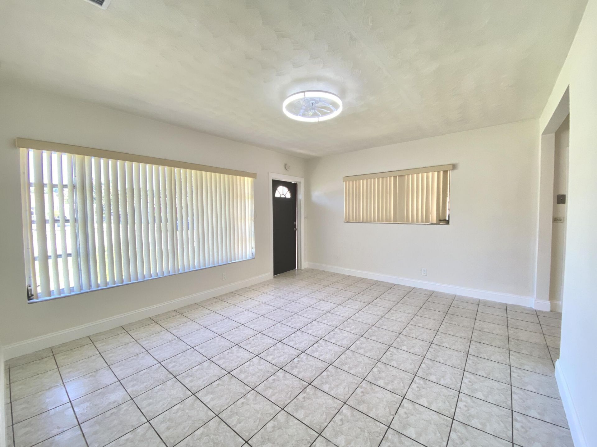 6751 Liberty Street, Hollywood, FL 33024 Photo
