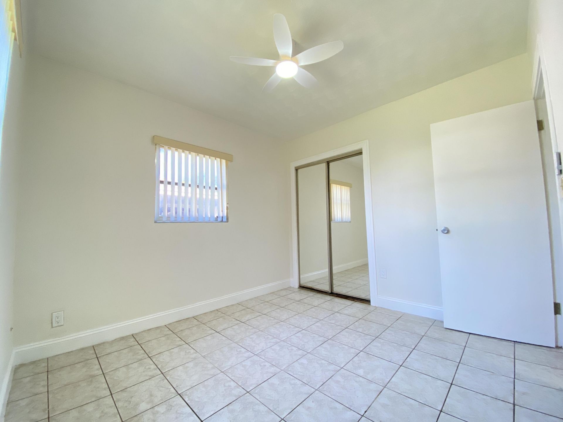 6751 Liberty Street, Hollywood, FL 33024 Photo