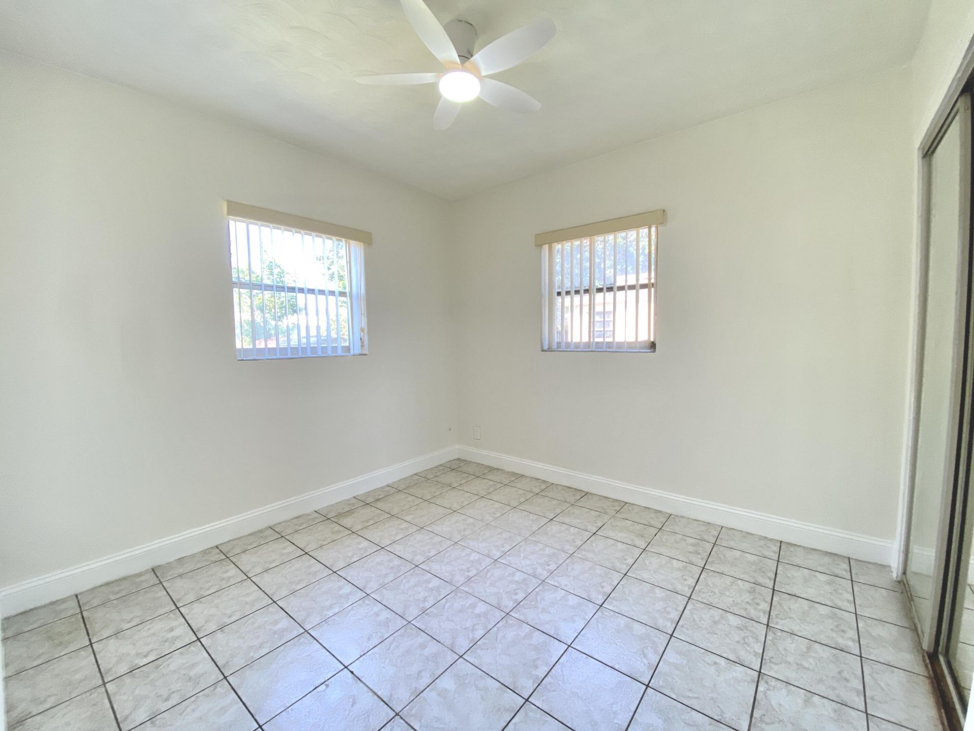 6751 Liberty Street, Hollywood, FL 33024 Photo