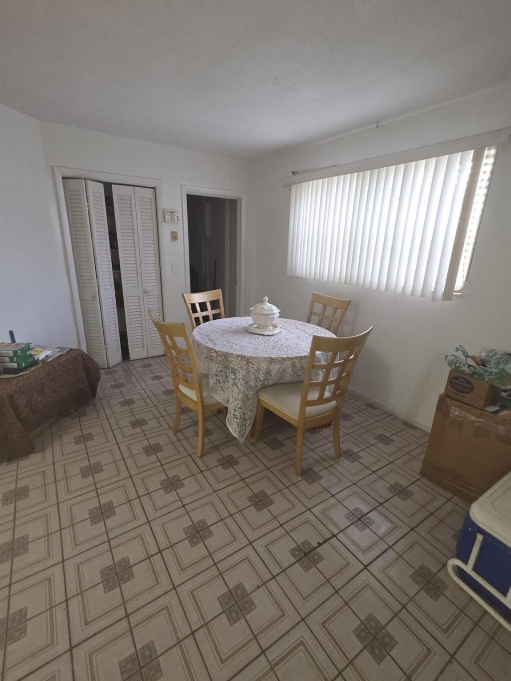 5261 NW 14th Place, Lauderhill, FL 33313 Photo