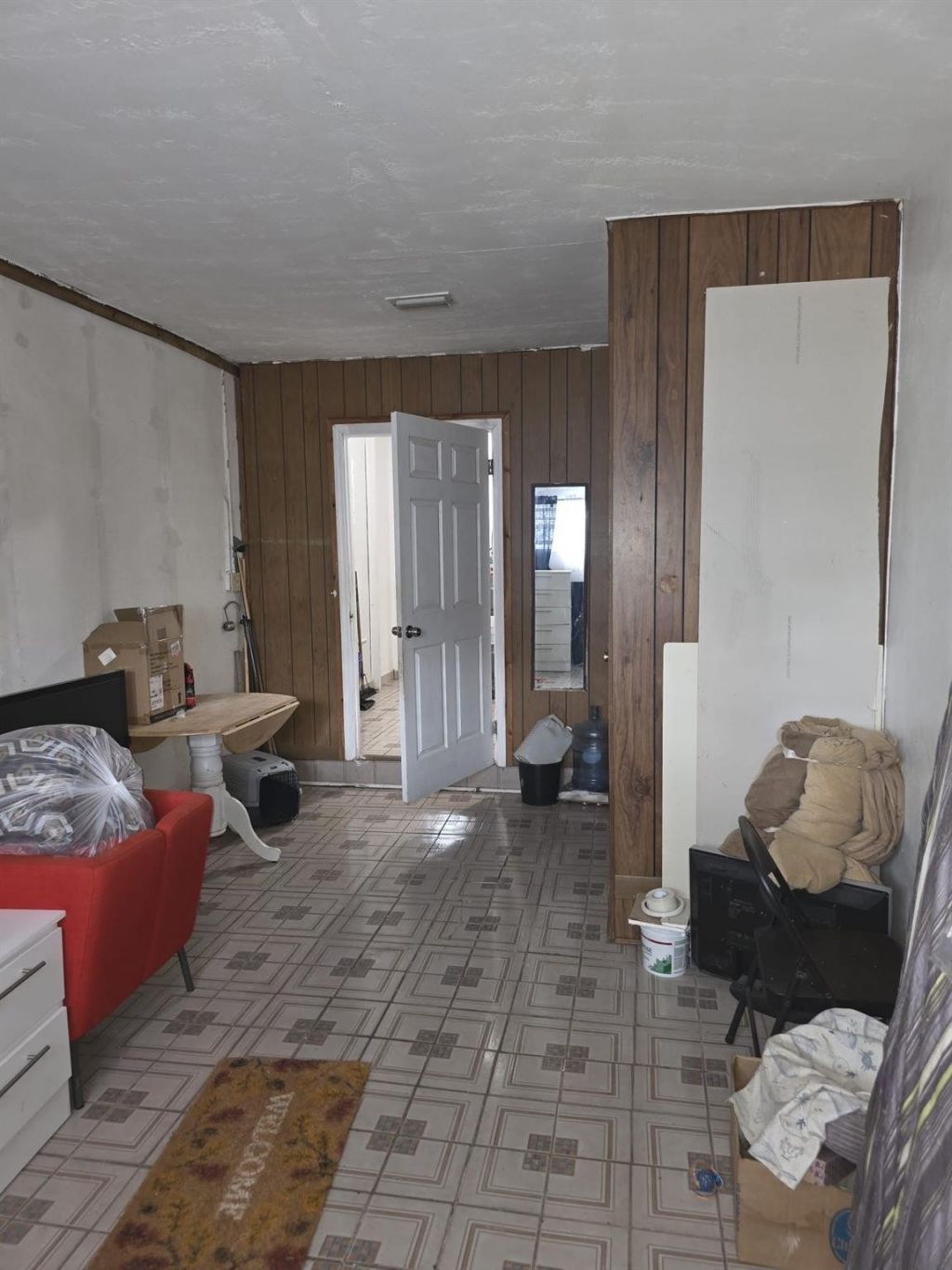 5261 NW 14th Place, Lauderhill, FL 33313 Photo