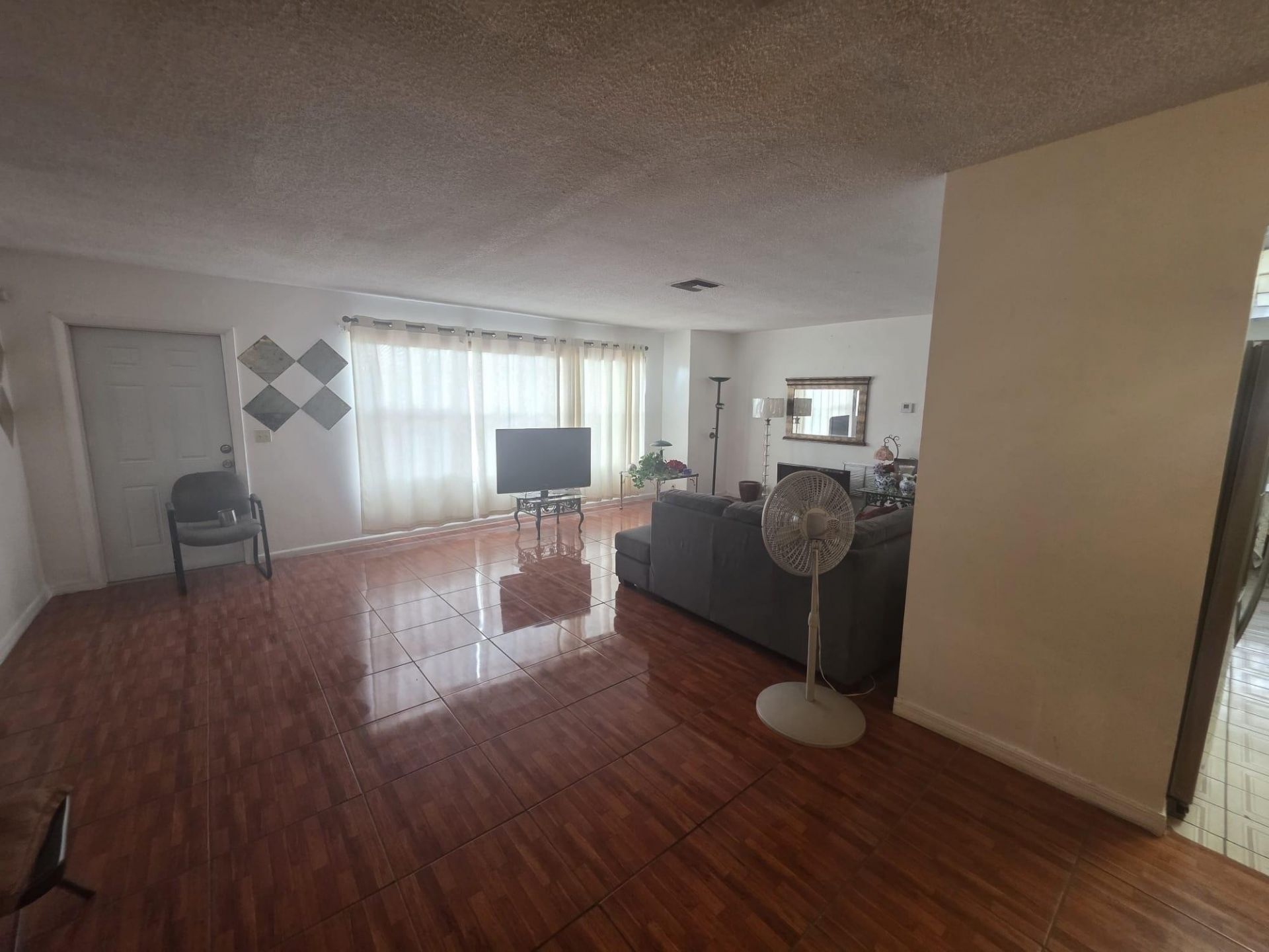 5261 NW 14th Place, Lauderhill, FL 33313 Photo