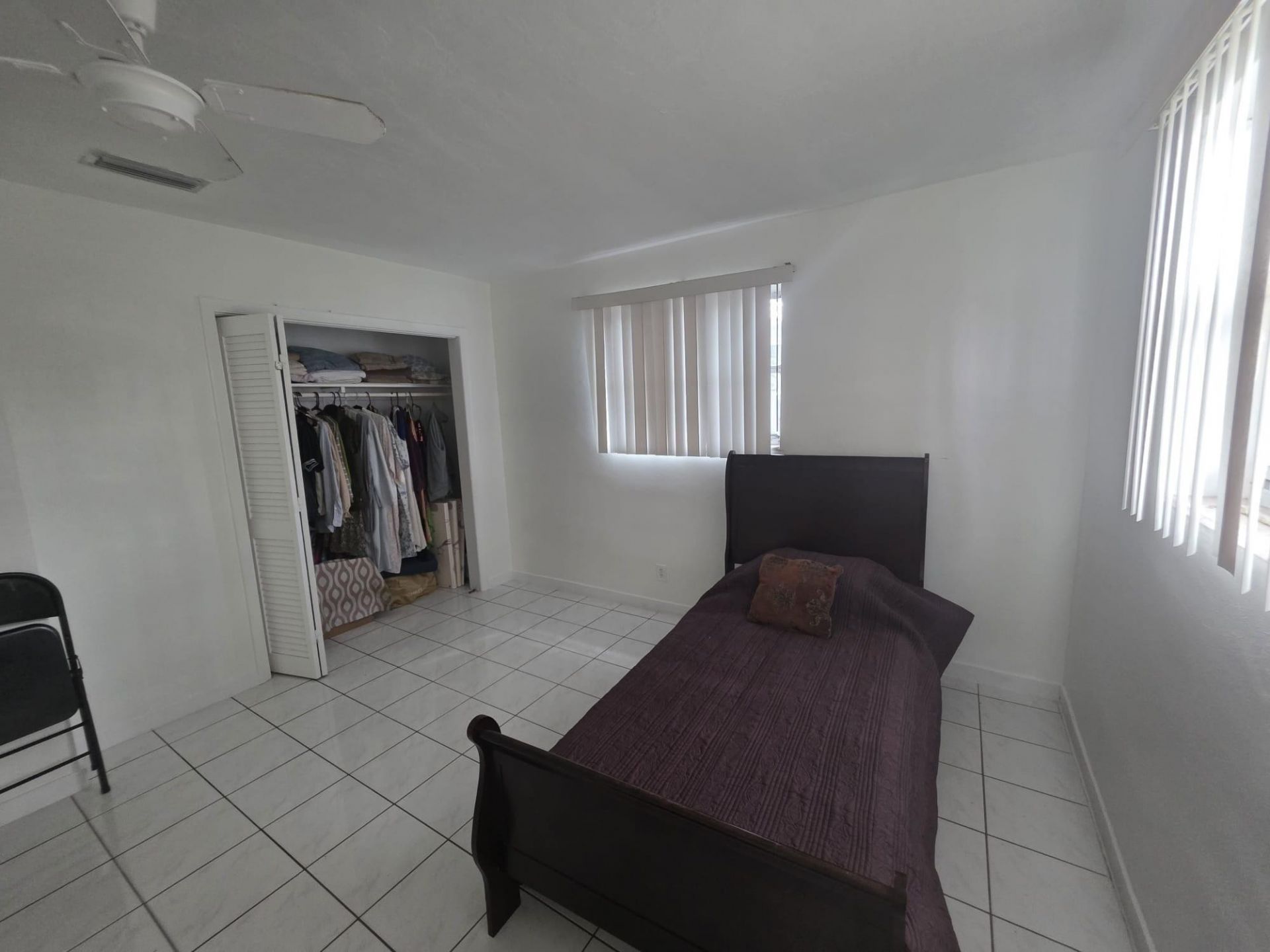 5261 NW 14th Place, Lauderhill, FL 33313 Photo