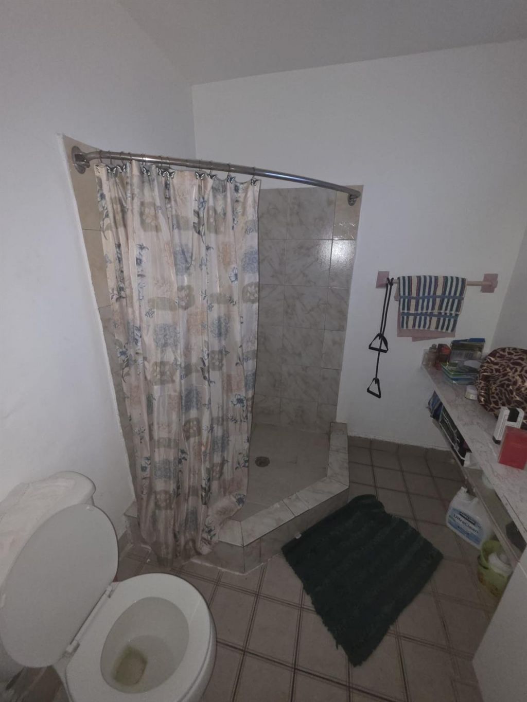 5261 NW 14th Place, Lauderhill, FL 33313 Photo