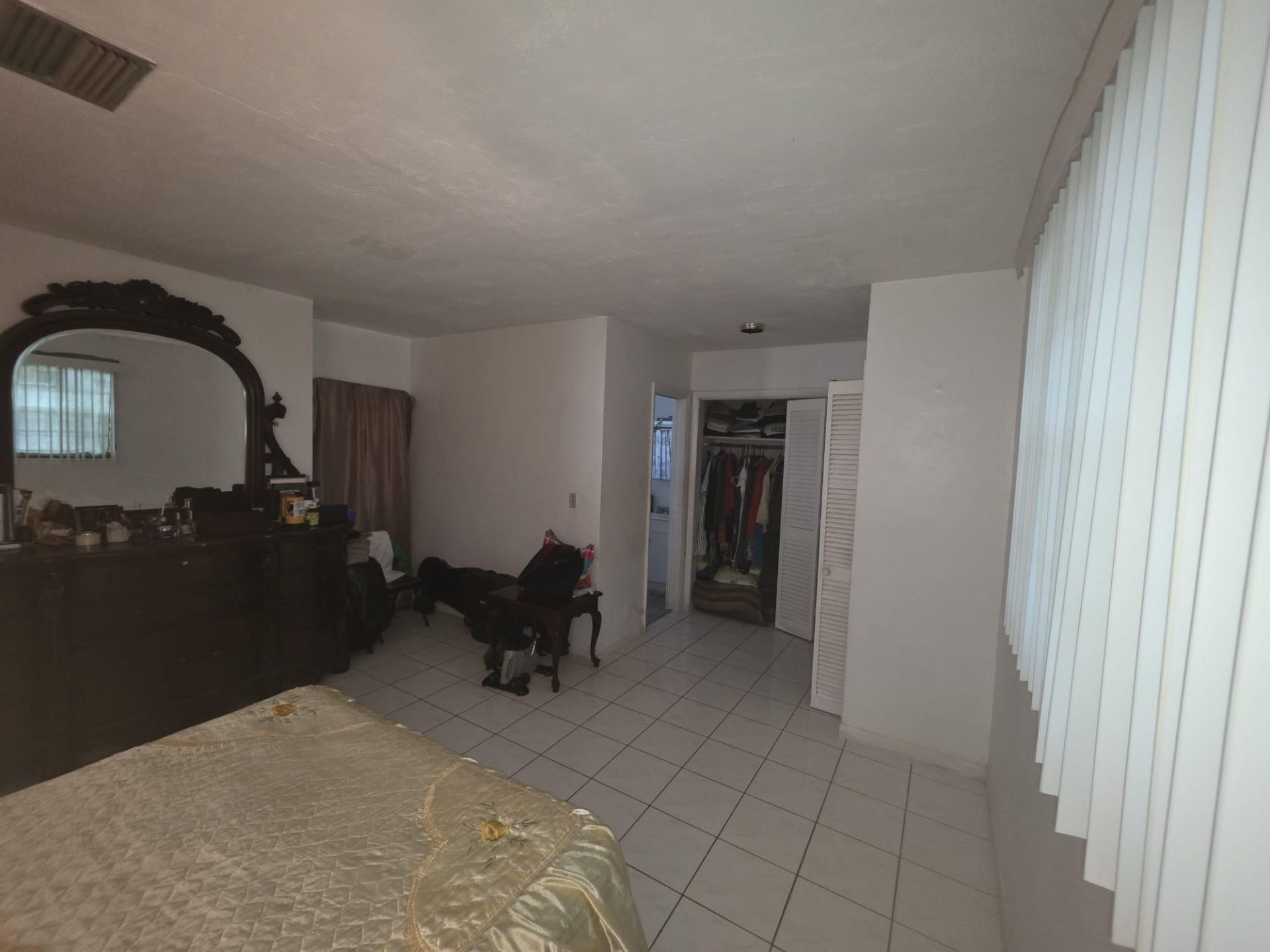 5261 NW 14th Place, Lauderhill, FL 33313 Photo