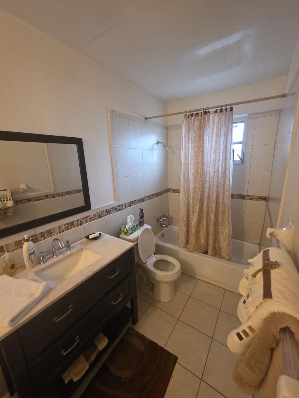 5261 NW 14th Place, Lauderhill, FL 33313 Photo
