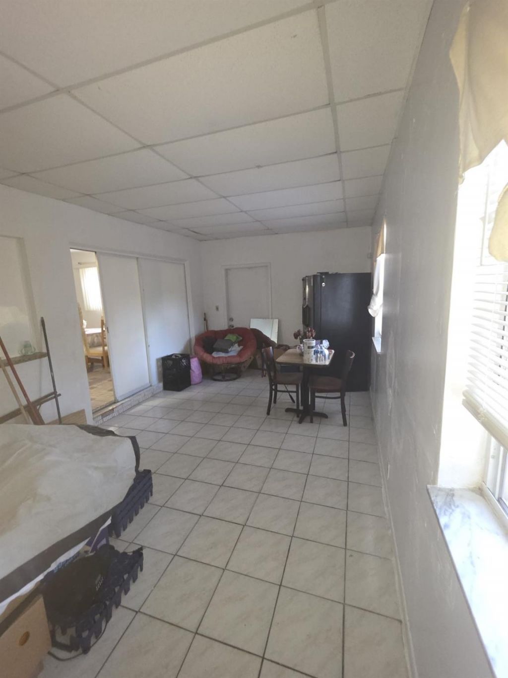 5261 NW 14th Place, Lauderhill, FL 33313 Photo