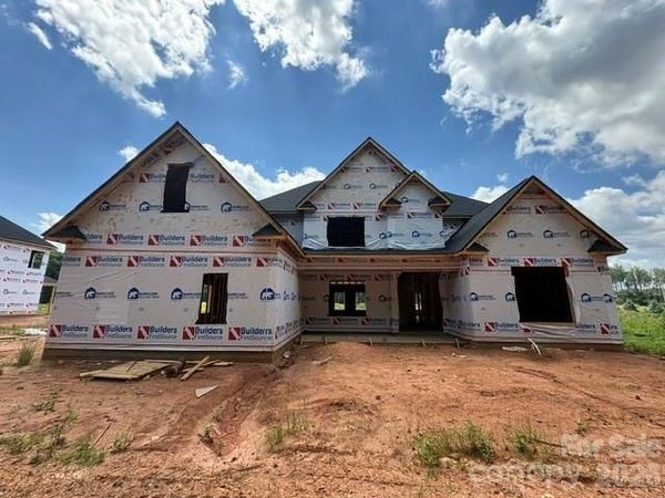 3319 Watkins Road , Monroe, NC 28110
