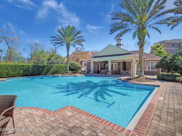 4480 DEERWOOD LAKE Parkway, Unit 626, Jacksonville, FL 32216
