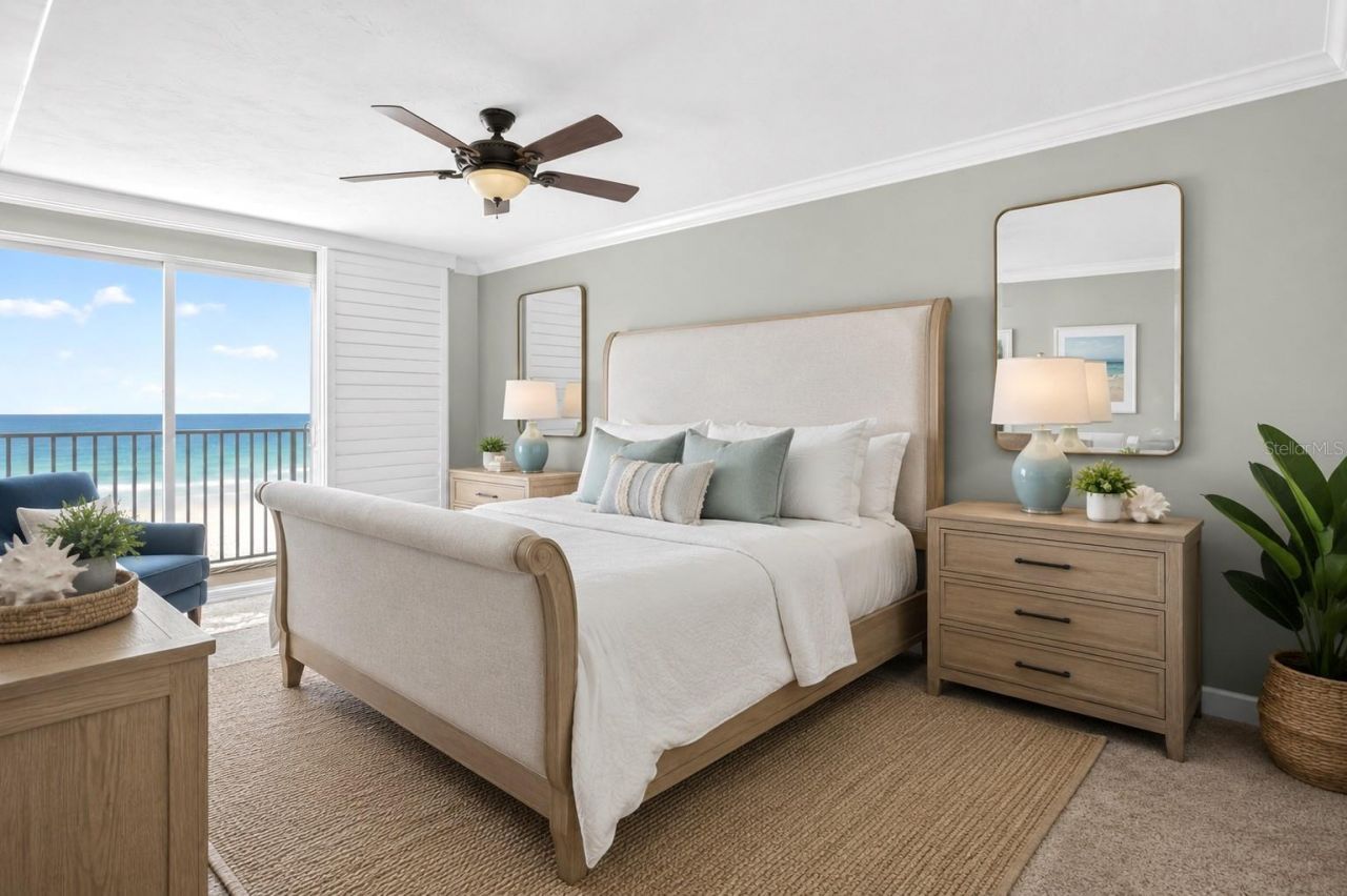 4651 S Atlantic Avenue, Unit 9203, Ponce Inlet, FL 32127 Photo