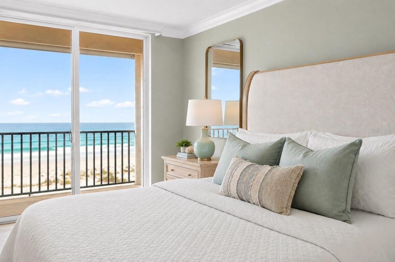 4651 S Atlantic Avenue, Unit 9203, Ponce Inlet, FL 32127 Photo