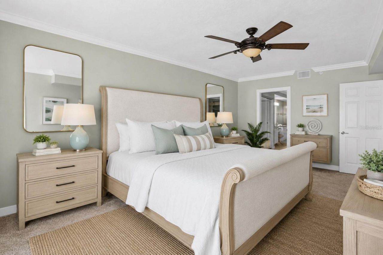 4651 S Atlantic Avenue, Unit 9203, Ponce Inlet, FL 32127 Photo