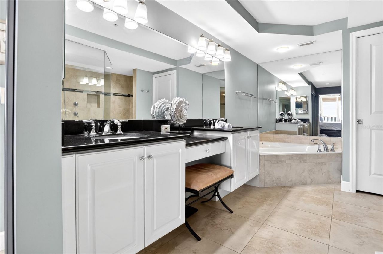 4651 S Atlantic Avenue, Unit 9203, Ponce Inlet, FL 32127 Photo
