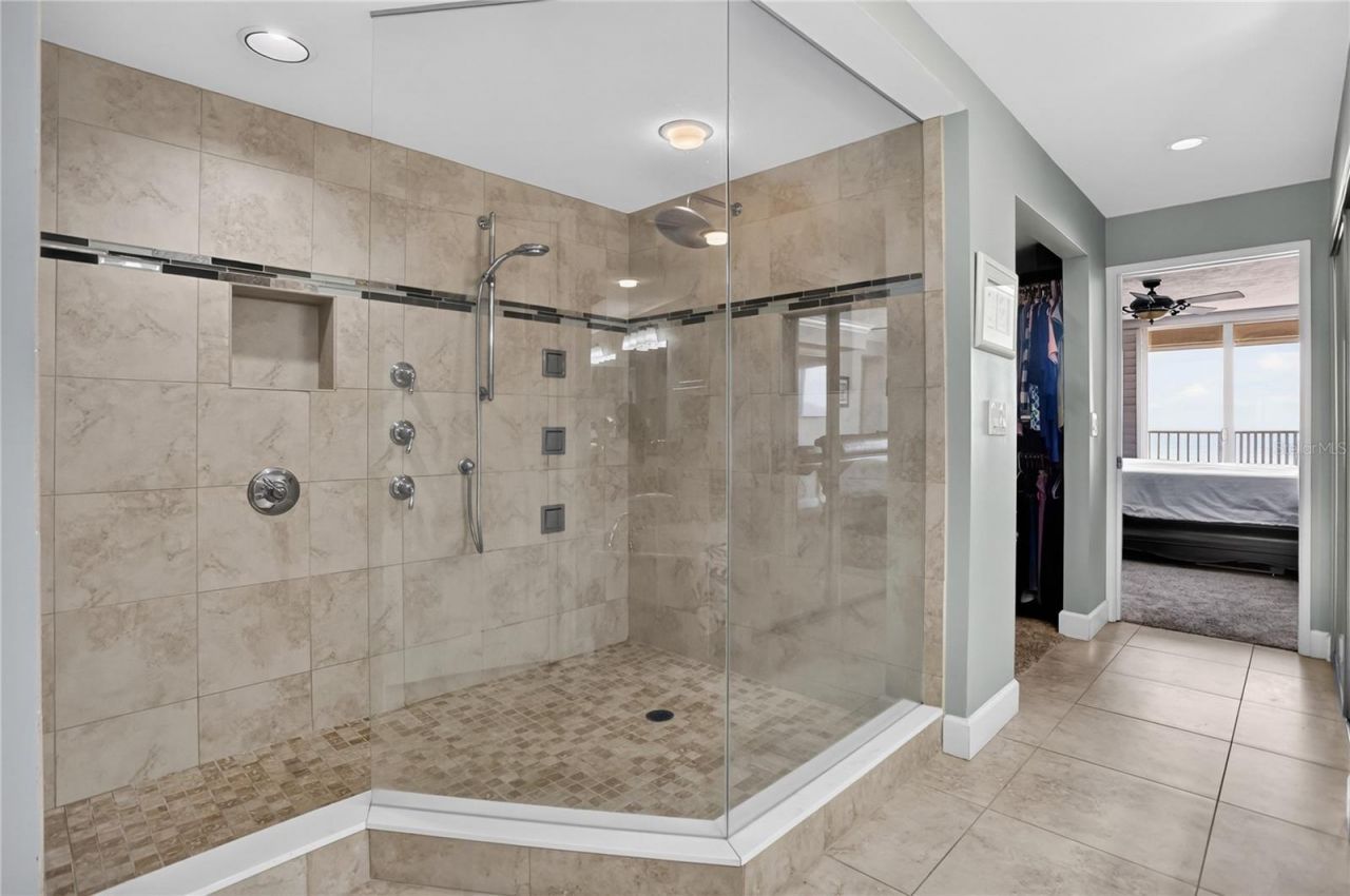 4651 S Atlantic Avenue, Unit 9203, Ponce Inlet, FL 32127 Photo