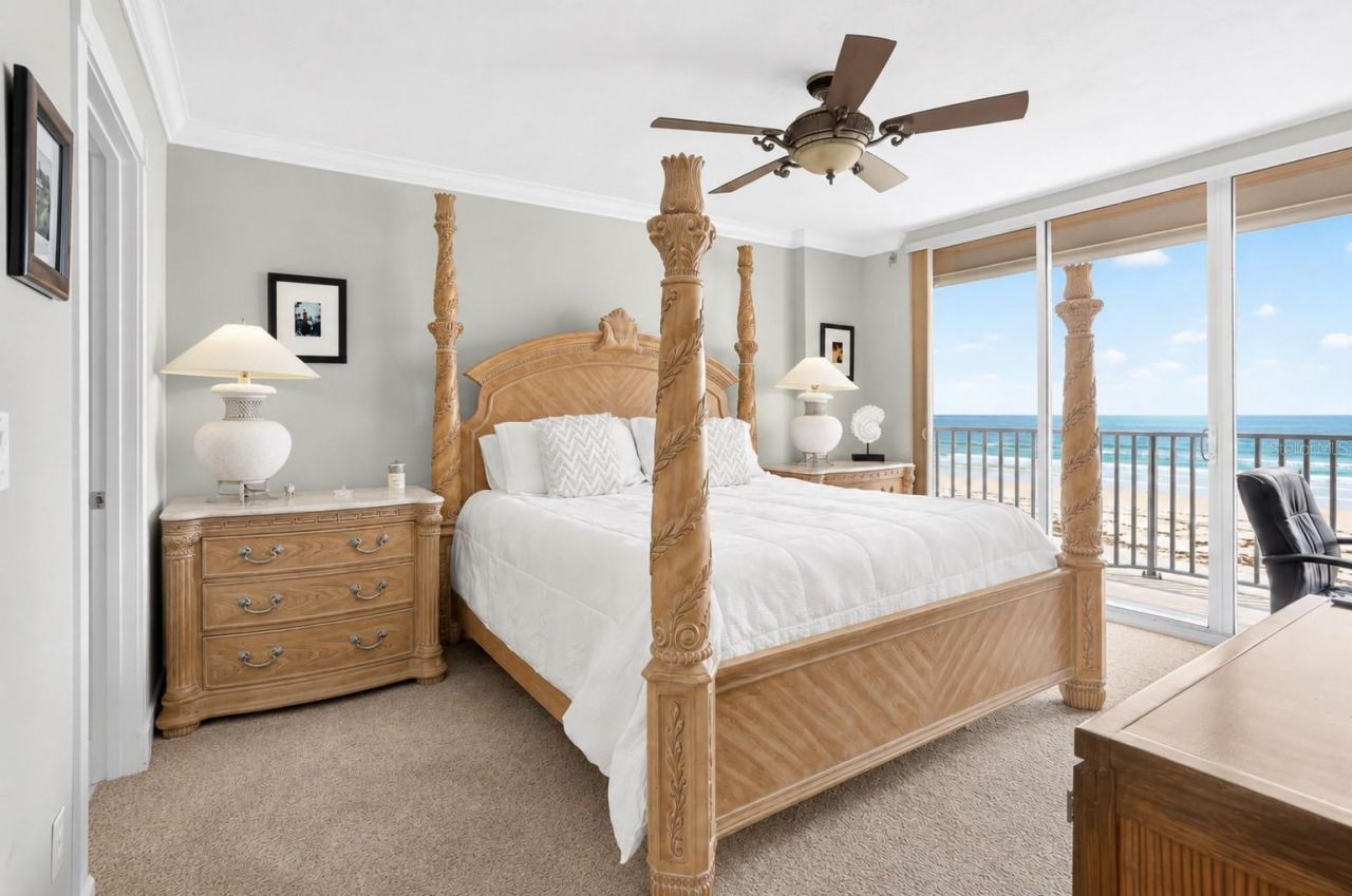 4651 S Atlantic Avenue, Unit 9203, Ponce Inlet, FL 32127 Photo