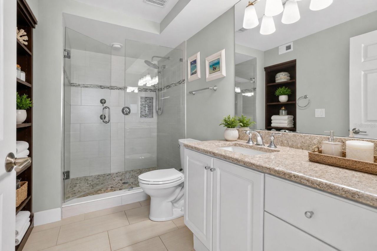4651 S Atlantic Avenue, Unit 9203, Ponce Inlet, FL 32127 Photo