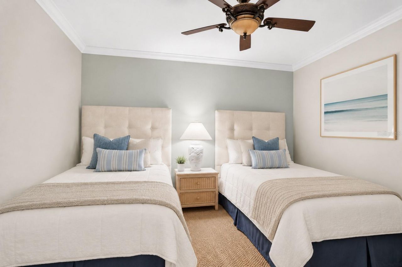 4651 S Atlantic Avenue, Unit 9203, Ponce Inlet, FL 32127 Photo