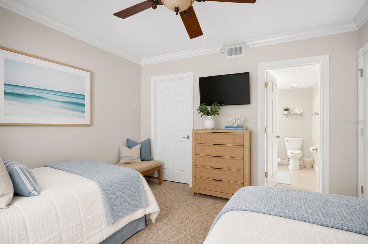 4651 S Atlantic Avenue, Unit 9203, Ponce Inlet, FL 32127 Photo