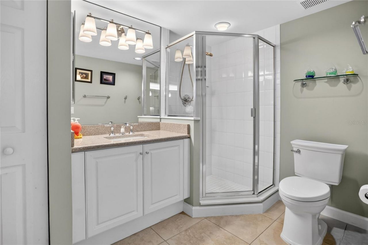 4651 S Atlantic Avenue, Unit 9203, Ponce Inlet, FL 32127 Photo