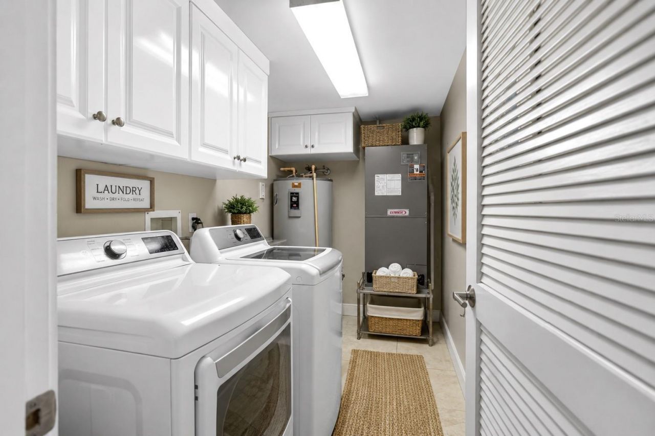 4651 S Atlantic Avenue, Unit 9203, Ponce Inlet, FL 32127 Photo