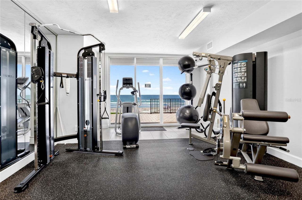 4651 S Atlantic Avenue, Unit 9203, Ponce Inlet, FL 32127 Photo