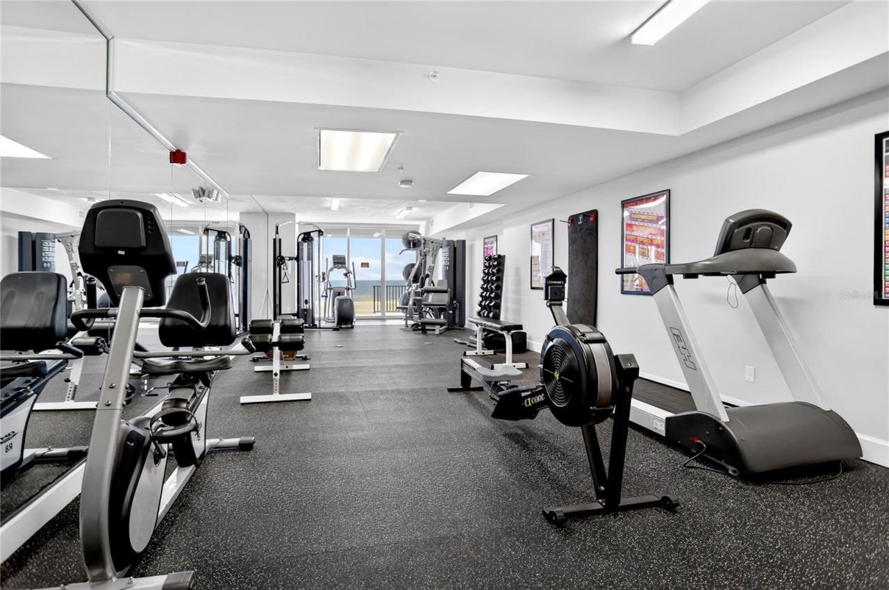 4651 S Atlantic Avenue, Unit 9203, Ponce Inlet, FL 32127 Photo