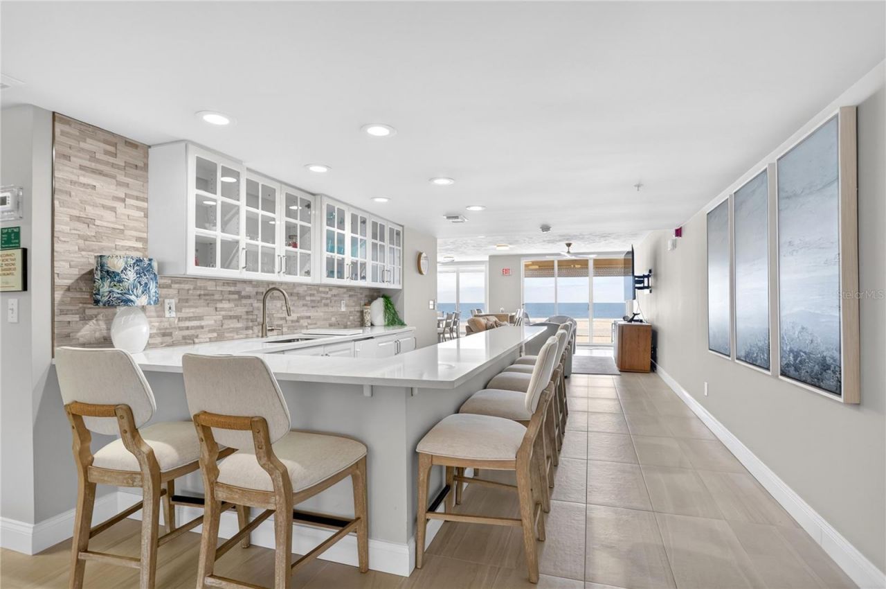4651 S Atlantic Avenue, Unit 9203, Ponce Inlet, FL 32127 Photo