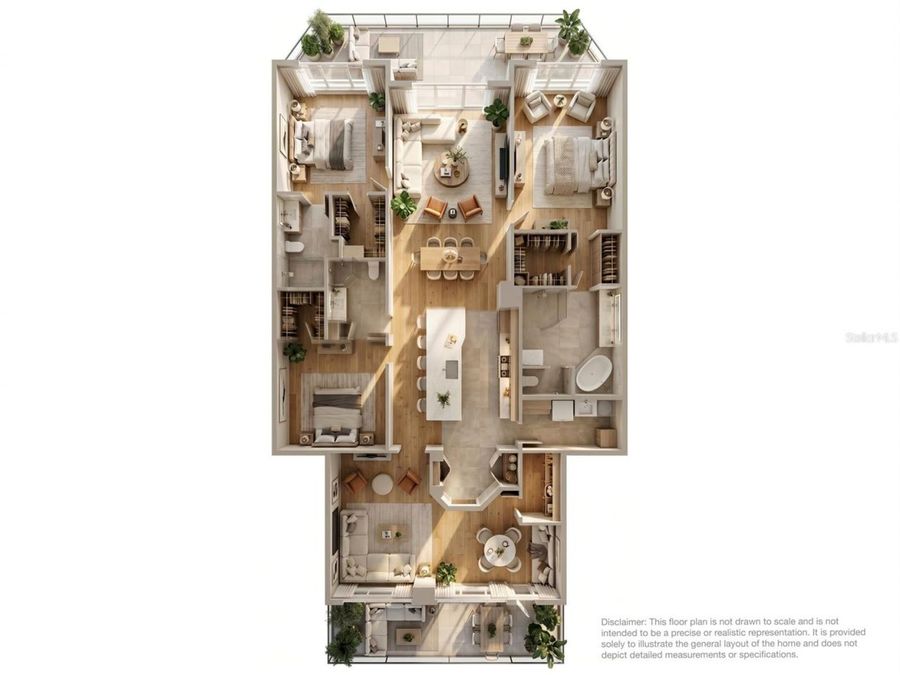 Property Image 5