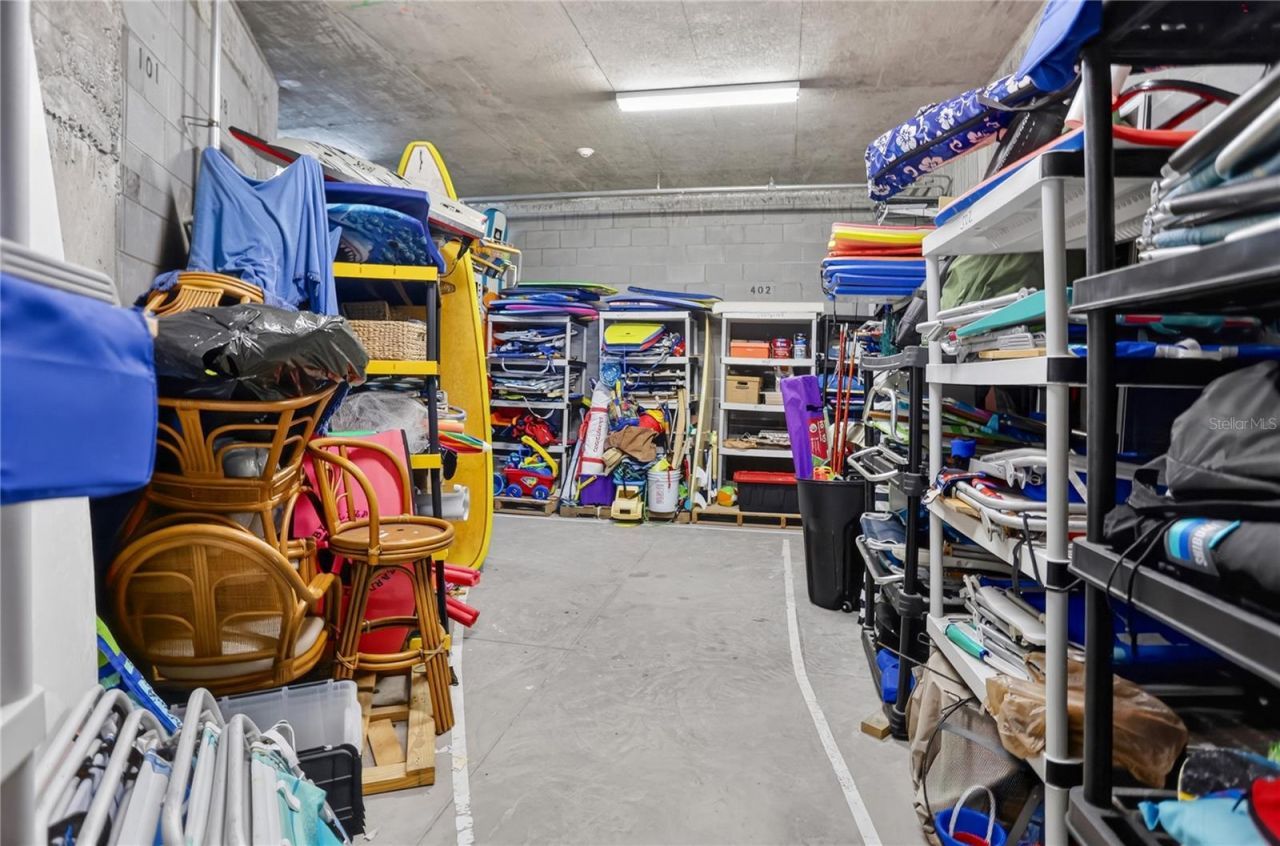 4651 S Atlantic Avenue, Unit 9203, Ponce Inlet, FL 32127 Photo