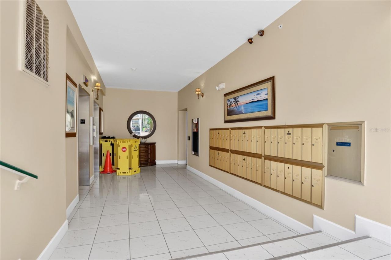 4651 S Atlantic Avenue, Unit 9203, Ponce Inlet, FL 32127 Photo
