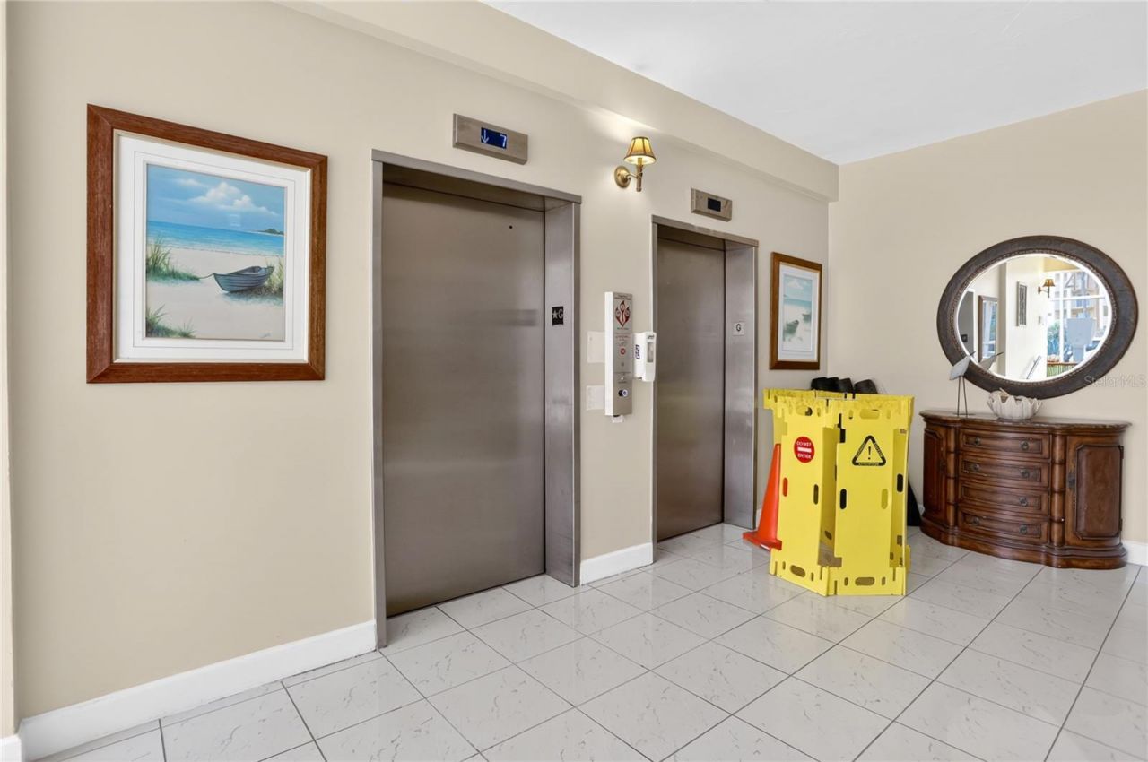 4651 S Atlantic Avenue, Unit 9203, Ponce Inlet, FL 32127 Photo