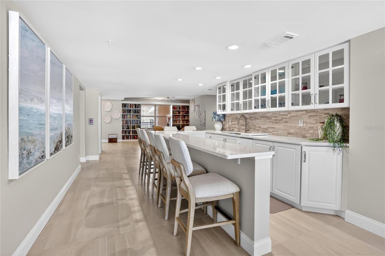 4651 S Atlantic Avenue, Unit 9203, Ponce Inlet, FL 32127 Photo