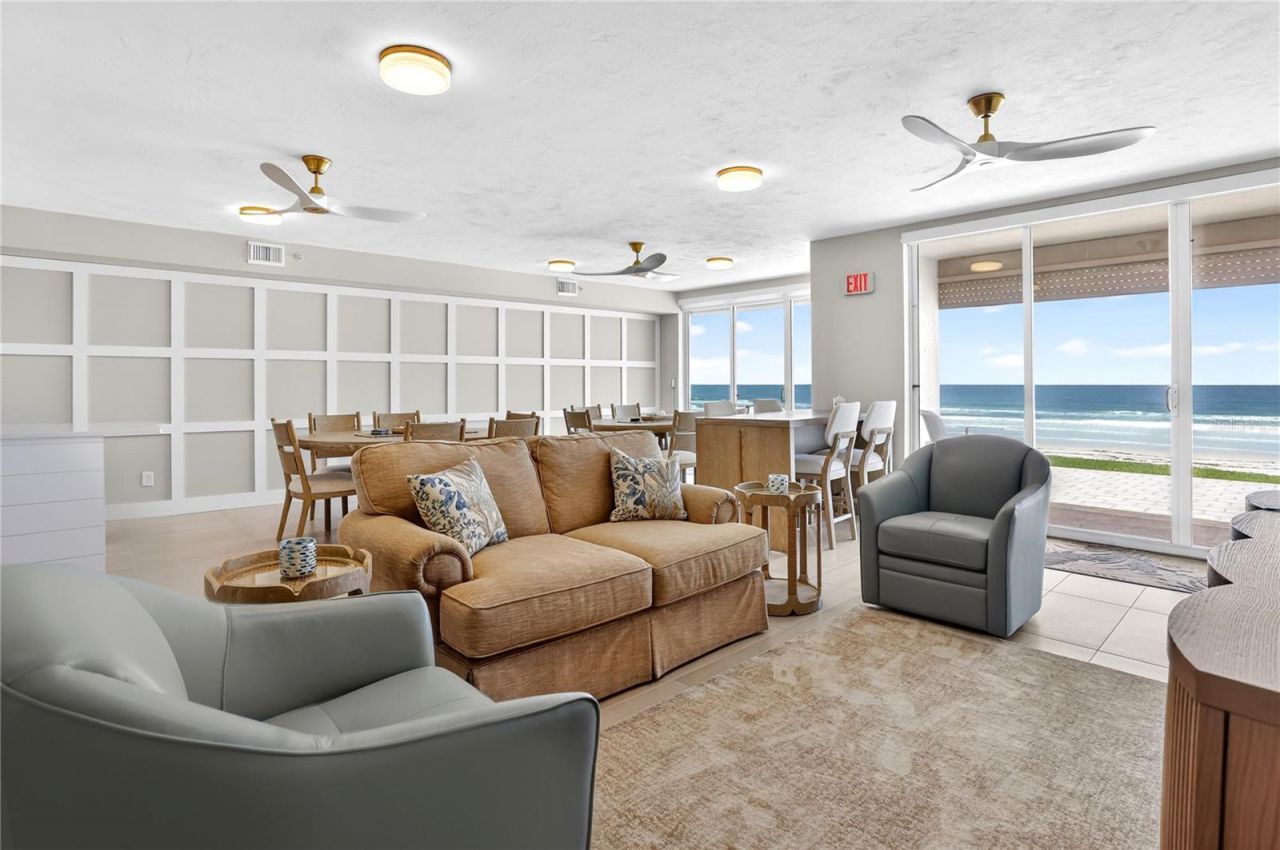4651 S Atlantic Avenue, Unit 9203, Ponce Inlet, FL 32127 Photo