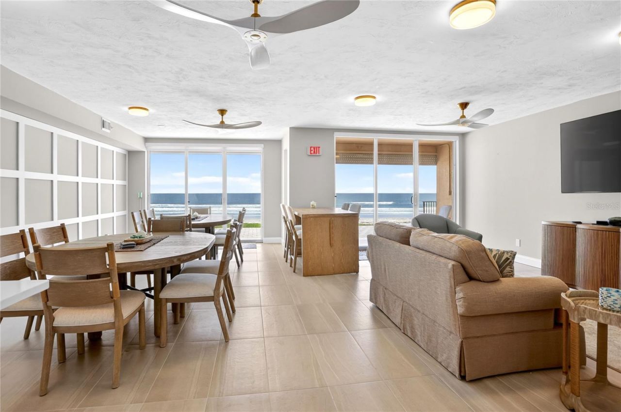 4651 S Atlantic Avenue, Unit 9203, Ponce Inlet, FL 32127 Photo