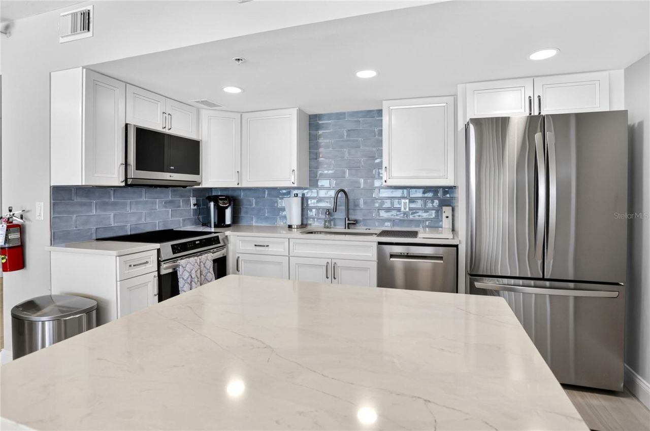 4651 S Atlantic Avenue, Unit 9203, Ponce Inlet, FL 32127 Photo